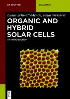 Organic_and_hybrid_solar_cells