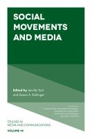 Social_movements_and_media