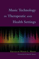 Music_technology_in_therapeutic_and_health_settings