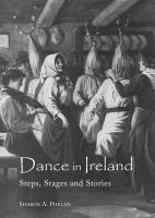 Dance_in_Ireland