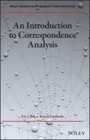 An_introduction_to_correspondence_analysis