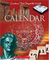 The_calendar