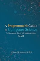 A_programmer_s_guide_to_computer_science