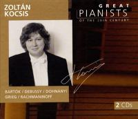 Great_pianists_of_the_20th_century