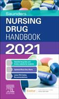 Saunders_nursing_drug_handbook_2021