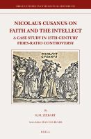 Nicolaus_Cusanus_on_faith_and_the_intellect