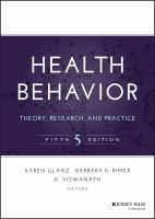 Health_behavior