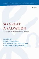 So_great_a_salvation