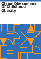 Global_dimensions_of_childhood_obesity