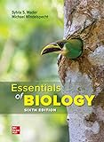 Essentials_of_biology