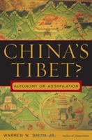 China_s_Tibet_
