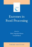 Enzymes_in_food_processing