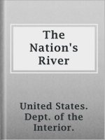 The_Nation_s_River