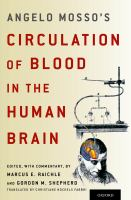 Angelo_Mosso_s_circulation_of_blood_in_the_human_brain