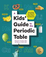 A_kids__guide_to_the_Periodic_table