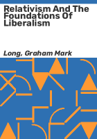 Relativism_and_the_foundations_of_liberalism