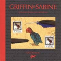 Griffin___Sabine