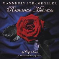 Romantic_melodies