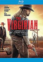 The_Virginian