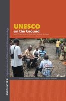 UNESCO_on_the_ground