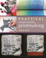 Practical_mixed-media_printmaking