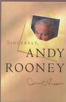 Sincerely__Andy_Rooney