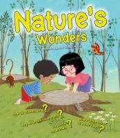 Nature_s_wonders