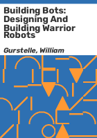 Building_bots