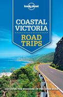 Coastal_Victoria