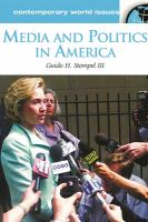 Media_and_politics_in_America
