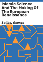 Islamic_science_and_the_making_of_the_European_Renaissance