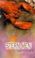 Stern_men