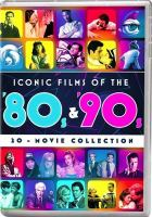 Iconic_films_of_the__80s____90s