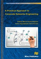 A_practical_approach_to_corporate_networks_engineering