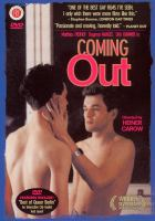 Coming_out