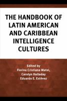 The_handbook_of_Latin_American_and_Caribbean_intelligence_cultures