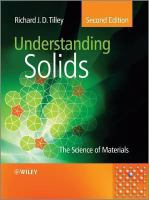 Understanding_solids