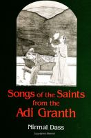 Songs_of_the_saints_from_the_Adi_Granth