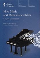 How_music_and_mathematics_relate