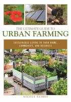 The_ultimate_guide_to_urban_farming