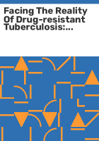 Facing_the_reality_of_drug-resistant_tuberculosis
