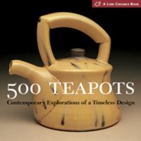 500_teapots