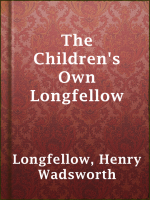 The_Children_s_Own_Longfellow