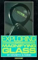 Exploring_with_a_magnifying_glass