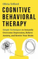 Cognitive_behavioral_therapy