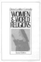 Women_and_world_religions
