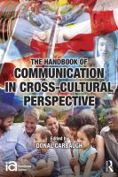 The_handbook_of_communication_in_cross-cultural_perspective