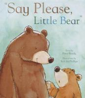 _Say_please__Little_Bear_