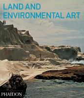 Land_and_environmental_art