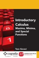Introductory_calculus